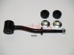 Stabilisaator,Stabilisaator ASHIKA 106-09-903