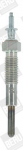 H&otilde;&otilde;gk&uuml;&uuml;nal BorgWarner (BERU) GN005
