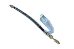 Pidurivoolik MAXGEAR 52-0136
