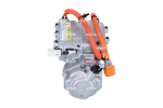 Kompressor,kliimaseade NRF 320255G