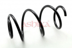 vedru ASHIKA ZCA3334A