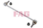 Stabilisaator,Stabilisaator Schaeffler FAG 818 0455 10