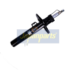 Amort JAPANPARTS MM-01247