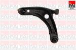 &Otilde;&otilde;tshoob, k&auml;&auml;ndmik FAI AutoParts SS2703