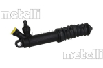 Silinder,Sidur METELLI 54-0093
