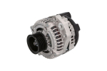 Generaator KAMOKA 8620479