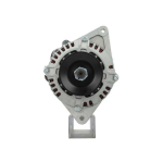 Generaator BV PSH 155.608.090.120