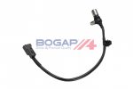 Andur, v&auml;ntv&otilde;ll BOGAP T6115110