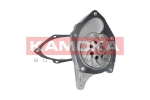 Veepump, mootori jahutus KAMOKA T0103