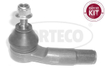 Rooliots CORTECO 49400405