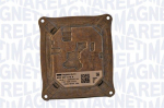 Juhtseade,valgustus MAGNETI MARELLI LRA860