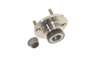 Rattalaagrikomplekt SKF VKBA 3305