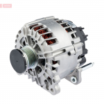 Generaator DENSO DAN1531