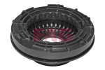 Laager,amorditugilaager Schaeffler FAG 713 0086 20