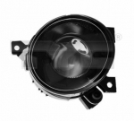 Udutuled TYC 19-0446-01-2