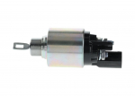 Magnetl&uuml;litus,starter BOSCH 1 986 SE1 907