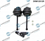 Remondikomplekt, imitoru moodul DR. MOTOR DRM12812R