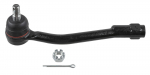 Rooliots LEMF&Ouml;RDER 39003 01
