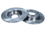 Piduriketas MAXGEAR 19-4758