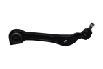 &Otilde;&otilde;tshoob, k&auml;&auml;ndmik Kavo Parts SCA-10833