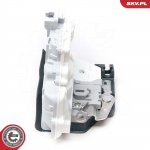 Ukselukk ESEN SKV 16SKV132