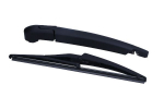 Kojameehe komplekt, klaasipesu MAXGEAR 39-0558