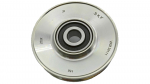 Pingutusrull,kiilrihm SKF VKM 38111