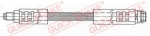 Pidurivoolik QUICK BRAKE 32.404