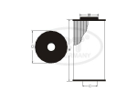 &Otilde;lifilter SCT GERMANY SH 4055 L