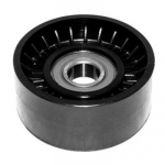 Pingutusrull,soonrihm MAGNETI MARELLI MPQ0398