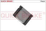 Kolvid,pidurisadul QUICK BRAKE 185262K
