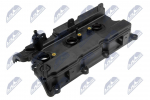 Klapikaas NTY BPZ-NS-001
