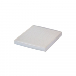 Filter,salongi&otilde;hk FILTRON K 1356