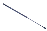 Gaasivedru, pagasi-/veoruum DENCKERMANN G110351