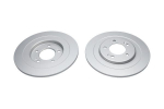 Piduriketas Kavo Parts BR-3263-C