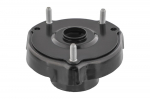Vedruamordi tugilaager TOPRAN 407 800