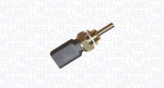 Andur,Jahutusvedeliku temp. MAGNETI MARELLI 171916011780