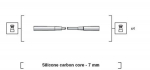 S&uuml;&uuml;tes&uuml;steemikomplekt MAGNETI MARELLI 941318111216