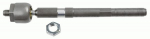 Sisemine rooliots,roolivarras LEMF&Ouml;RDER 37845 01