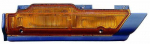 Suunatuli ABAKUS 214-1407L-YU