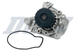 Veepump, mootori jahutus DOLZ H133