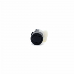 Sensor, parkimisabi Einparts Automotive EPPDC30