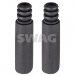 Tolmukaitse komplekt,Amordid SWAG 33 11 0680