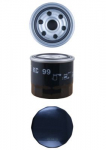 K&uuml;tusefilter MAHLE KC 99