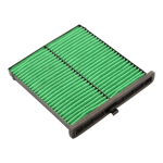 Filter,salongi&otilde;hk Castrol Filters CC0088C