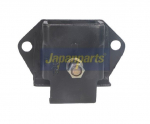 Paigutus,Mootor JAPANPARTS RU-601