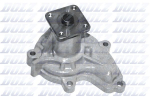 Veepump, mootori jahutus DOLZ N128