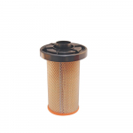 &Otilde;hufilter FILTRON AK 280