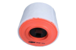 &Otilde;hufilter MAXGEAR 26-2497