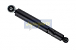 Amort JAPANPARTS MM-00998